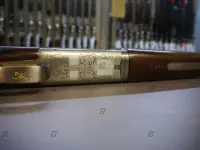 Browning 12 gauge B725 Hunter Premium