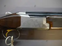 Browning 12 gauge B725 Hunter Premium