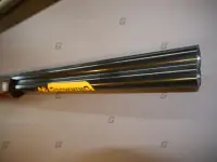 Browning 12 gauge B725 Hunter Premium
