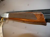 Browning 12 gauge B725 Hunter Premium