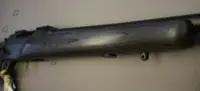 Remington .308 783