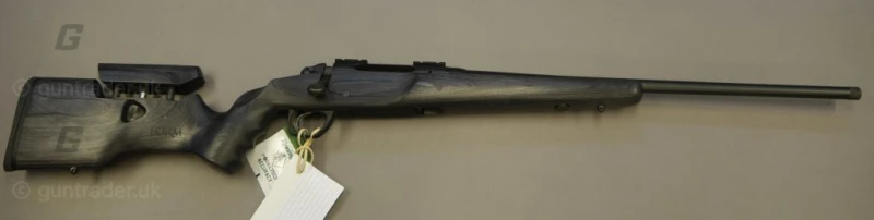 Remington .308 783