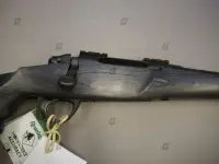 Remington .308 783