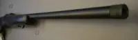 Remington .308 783