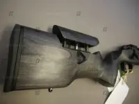 Remington .308 783