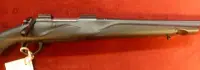 Franchi .308 Horizon