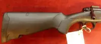 Franchi .308 Horizon