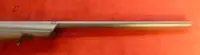 Franchi .308 Horizon