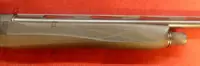 Fabarm 12 gauge XLR Composite