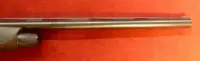 Fabarm 12 gauge XLR Composite