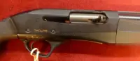 Fabarm 12 gauge XLR Composite