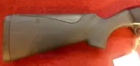 Fabarm 12 gauge XLR Composite