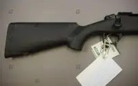 Remington .243 783