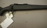Remington .243 783