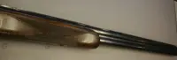 Browning 12 gauge B725 Hunter
