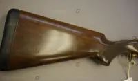 Browning 12 gauge B725 Hunter