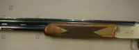 Browning 12 gauge B525 Liberty Light