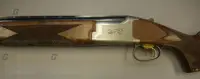 Browning 12 gauge B525 Liberty Light