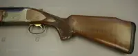 Browning 12 gauge B525 Liberty Light