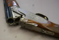 Caesar Guerini 12 gauge Magnus