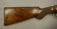 Caesar Guerini 12 gauge Magnus