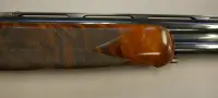 Caesar Guerini 12 gauge Magnus