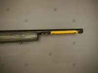 Browning .22 LR T Bolt Target Varmint