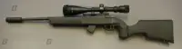 Howa .22 LR M1100