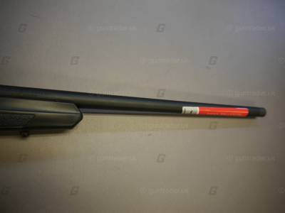 Winchester .243 XPR
