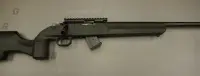 Howa .22 LR M1100