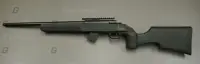 Howa .22 LR M1100