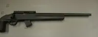Howa .22 LR M1100