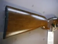 Lincoln 12 gauge Premier Gold