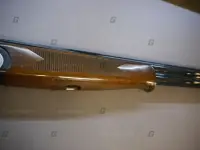 Lincoln 12 gauge Premier Gold