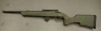 Howa .22 LR M1100