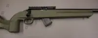 Howa .22 LR M1100