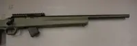 Howa .22 LR M1100