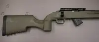 Howa .22 LR M1100