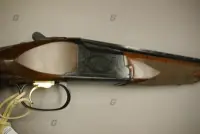 Browning 12 gauge B525 Shadow Sporter