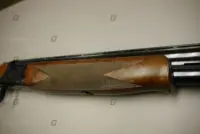 Browning 12 gauge B525 Shadow Sporter