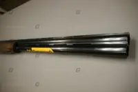 Browning 12 gauge B525 Shadow Sporter