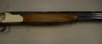 Lanber 12 gauge Unknown