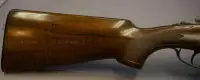 Lanber 12 gauge Unknown