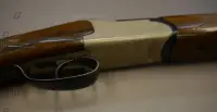 Lanber 12 gauge Unknown