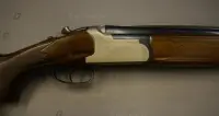 Lanber 12 gauge Unknown