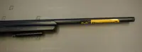 Browning .223 X Bolt SF Varmint