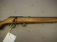 Marlin .22 LR XT-22
