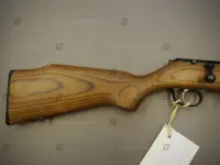 Marlin .22 LR XT-22