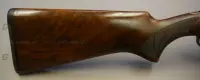 Webley & Scott 12 gauge 900 SP