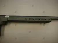 Howa 6.5mm Creedmoor 1500 Varmint